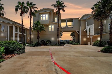 OPEN CANAL VIEWS, FLOATING BOAT SLIPS, ELEVATOR, PREMIER