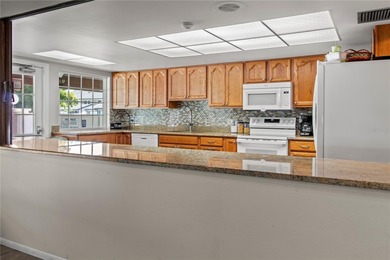 PRICE REDUCTION!!! A MUST SEE, THIS RENOVATED CONDOMINIUM