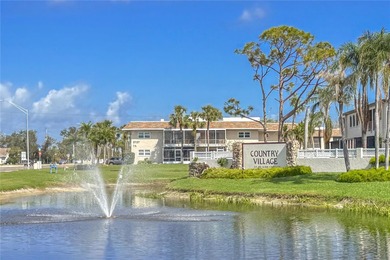 PRICE REDUCTION!!! A MUST SEE, THIS RENOVATED CONDOMINIUM