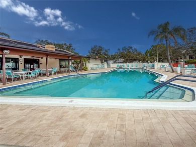 PRICE REDUCTION!!! A MUST SEE, THIS RENOVATED CONDOMINIUM