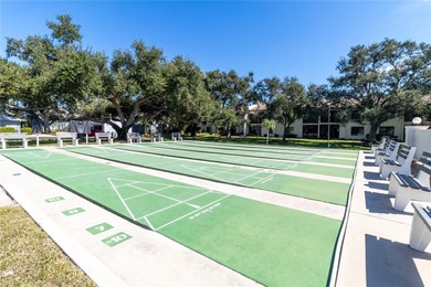 PRICE REDUCTION!!! A MUST SEE, THIS RENOVATED CONDOMINIUM