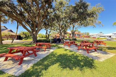 PRICE REDUCTION!!! A MUST SEE, THIS RENOVATED CONDOMINIUM