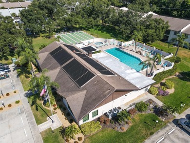 PRICE REDUCTION!!! A MUST SEE, THIS RENOVATED CONDOMINIUM