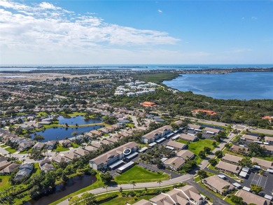 PRICE REDUCTION!!! A MUST SEE, THIS RENOVATED CONDOMINIUM