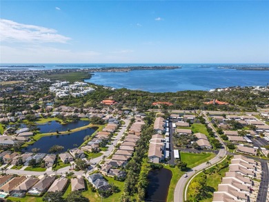 PRICE REDUCTION!!! A MUST SEE, THIS RENOVATED CONDOMINIUM