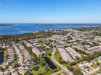 PRICE REDUCTION!!! A MUST SEE, THIS RENOVATED CONDOMINIUM