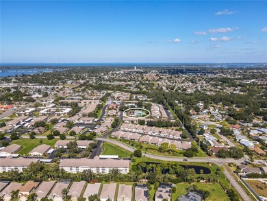 PRICE REDUCTION!!! A MUST SEE, THIS RENOVATED CONDOMINIUM