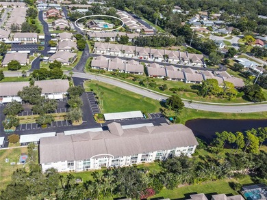 PRICE REDUCTION!!! A MUST SEE, THIS RENOVATED CONDOMINIUM