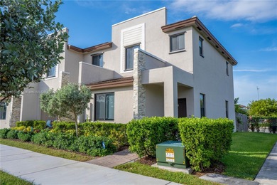 Discover an exceptional opportunity to invest and live in this