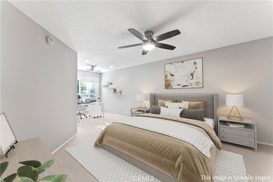 ***Resort style highly sought after Oak Pointe III