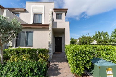 Discover an exceptional opportunity to invest and live in this