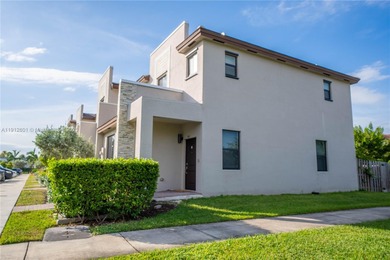 Discover an exceptional opportunity to invest and live in this