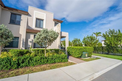 Discover an exceptional opportunity to invest and live in this