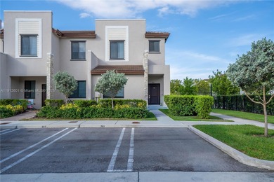 Discover an exceptional opportunity to invest and live in this