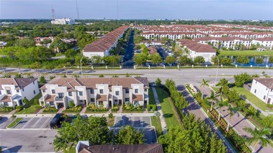 Discover an exceptional opportunity to invest and live in this