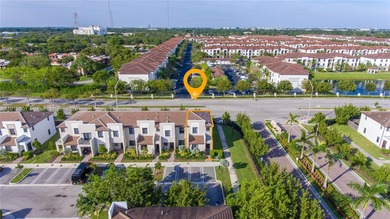 Discover an exceptional opportunity to invest and live in this