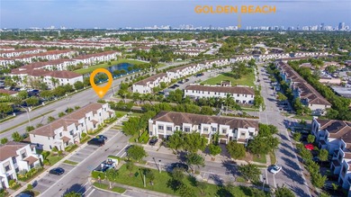 Discover an exceptional opportunity to invest and live in this