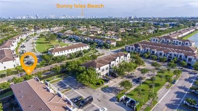 Discover an exceptional opportunity to invest and live in this