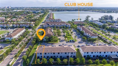 Discover an exceptional opportunity to invest and live in this