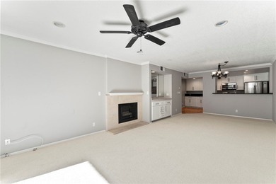 ***Resort style highly sought after Oak Pointe III