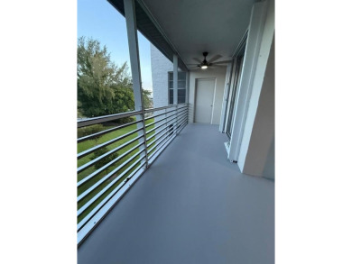 Experience the best of Pine Island Ridge in this spacious rarely