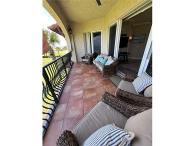 Beach living at its finest! Step into pristine luxury at this