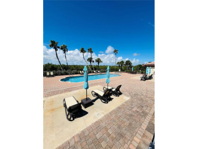 Beach living at its finest! Step into pristine luxury at this