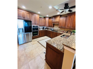 Beach living at its finest! Step into pristine luxury at this