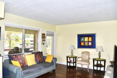 !Discover this beautiful remodeled 2 bedroom, 2 bathroom condo!
