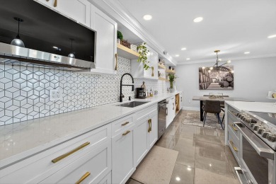 Introducing 5440 North Ocean, Unit 1404, Singer Island. This