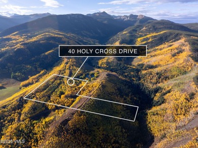 Tucked away in the highly-coveted Lake Creek Valley, this