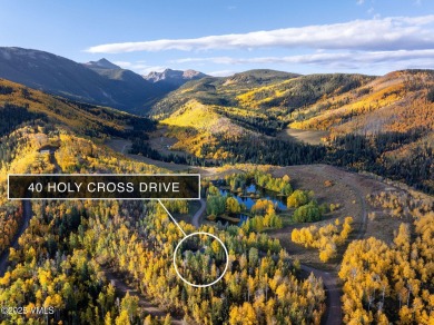 Tucked away in the highly-coveted Lake Creek Valley, this