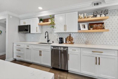 Introducing 5440 North Ocean, Unit 1404, Singer Island. This