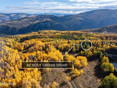 Tucked away in the highly-coveted Lake Creek Valley, this