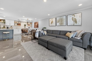 Introducing 5440 North Ocean, Unit 1404, Singer Island. This