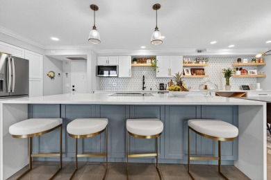 Introducing 5440 North Ocean, Unit 1404, Singer Island. This