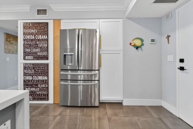 Introducing 5440 North Ocean, Unit 1404, Singer Island. This