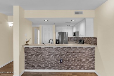 Enjoy peaceful ocean views from your own home! This 3 Bed /2.5