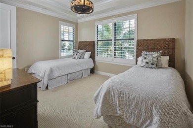 Prepare to be captivated by this exquisite south-facing