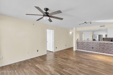 Enjoy peaceful ocean views from your own home! This 3 Bed /2.5