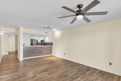 Enjoy peaceful ocean views from your own home! This 3 Bed /2.5