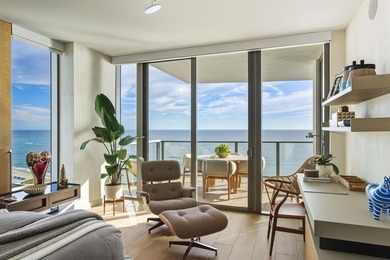 Designer-curated North East Corner residence! This sought-after