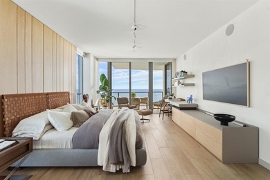 Designer-curated North East Corner residence! This sought-after