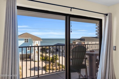 Enjoy peaceful ocean views from your own home! This 3 Bed /2.5