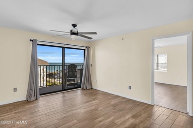 Enjoy peaceful ocean views from your own home! This 3 Bed /2.5