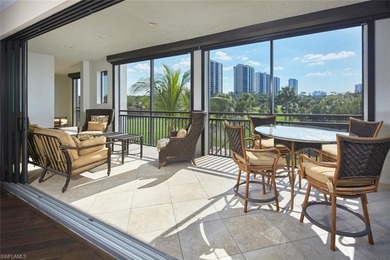 Prepare to be captivated by this exquisite south-facing