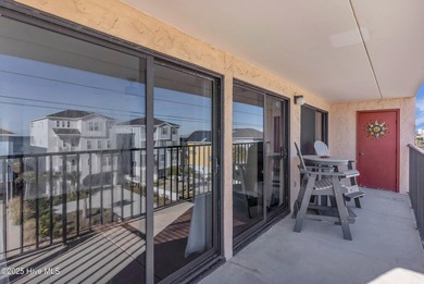 Enjoy peaceful ocean views from your own home! This 3 Bed /2.5