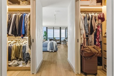 Designer-curated North East Corner residence! This sought-after