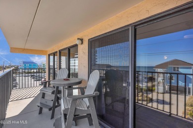Enjoy peaceful ocean views from your own home! This 3 Bed /2.5