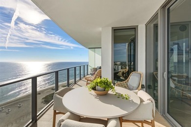 Designer-curated North East Corner residence! This sought-after